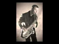 Download Lagu Michael Buble - Always On My Mind (Sax Cover)