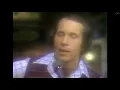 Paul Simon & George Harrison - Homeward bound