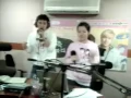 Download Lagu Sungmin \u0026 Sunny - Sea (UP, 1997) Bada @ Chunji 3/6 Jul 28, 2008 GIRLS' GENERATION Live