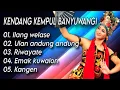 Download Lagu kendang kempul banyuwangi janger gandrung terbaru 2024
