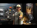 DON T BUY THE MATHEWS ARC