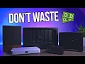 Home Lab in 2026 What s Worth Your Money and what isn t