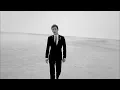 BIGBANG-TAEYANG 1AM MV 2014