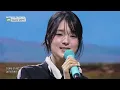 Lagu 📺 [SBS 특별방송] ON THE K : FANTASIA