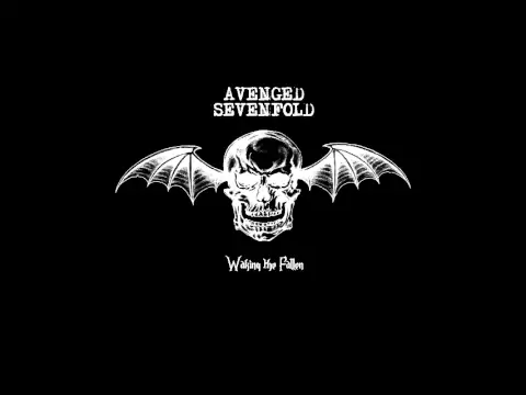 Download MP3 Avenged Sevenfold - Remenissions