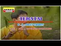 Download Lagu Sweet Charity - Teratai KARAOKE