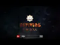 Beautiful Recitation | Surah As-Sajdah by Qari Ahmed Khedr