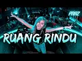 Download Lagu SUPER DUPER GALAUU.!! DJ RUANG RINDU X DI UJUNG JALAN JUNGLE DUTCH FULLBASS TERBARU 2025