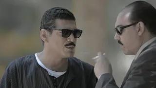 مسلسل صديق العمر الحلقة التاسعة والعشرون جمال سليمان باسم سمرة Sadeeq Al Omr Eps 29 