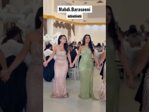 Kurdish dance #دبكة #foryou #trend #keşfet #tiktok #trending #viralvideos دبكة #دبكة Dabke Dance