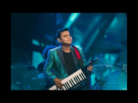 Download MP3 Ayitha Ezhuthu Songs Jukebox Tamil | A R Rahman Hits