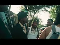 Montana 700 - Rap & Trap [Official Video]