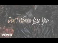 Download Lagu Gloria Estefan - Don't Wanna Lose You (Audio)