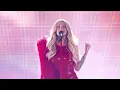 Kesha: “TiK ToK” (Live At Dick Clark’s New Year’s Rockin’ Eve 2025)