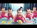 Download Lagu Dudi Dudi Dam Dam Dance | Dodi Dodi Dum Dum Kids Dance | Funny Kids Videos | Kids \u0026 Babies Rhymes