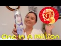 One In A Million Bath And Body Works Semi Annual Sale 2022