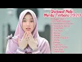 Download Lagu SHOLAWAT NABI PALING MERDU BIKIN TENANG ADEM DI HATI ENAK DI DENGAR SANGAT SYAHDU