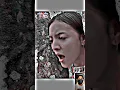 2pac only fear of death ๐ฅต๐(Gangsta Remix) #shorts #xml #alightmotion #song