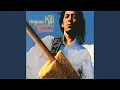 Download Lagu Nelgak