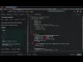 Search 257 Binary Tree Paths
