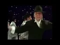 Simple Minds - All The Things She Said