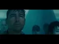 Godzilla | King Of The Monsters | Monster (Skillet)