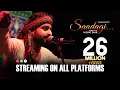 Download Lagu Saadagi To Humari Zara Dekhiye by Nusrat Fateh Ali Khan Saab | Cover | Sagar Bhatia | Qawali | 2021