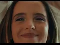 Camilo - Una Canción de Amor para La Pulga (Official Video)