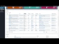 Software Issue Manager Enterprise WordPress Plugin - Custom User Roles