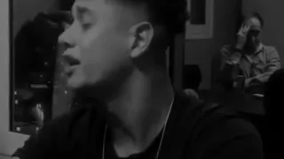 يا أميرتي يا جميلتي يا سيدة كل النساء 