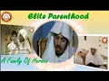 Lagu Fostering An Elite Generation | Rashid \u0026 Badr Bin Yasser | Sheikh Yasser Al-Dossari | #یاسر_الدوسري