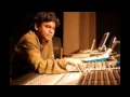 Ar Rahman Music Ringtones Free Download