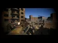 Unity3d FPS Update 1