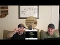 Brad Paisley - I'm Still A Guy | Metal / Rock Fans First Time Reaction with Brigantia