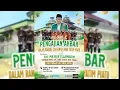 Download Lagu LIVE PENGAJIAN KH. MA'RUF ISLAMUDIN - MASJID BAITU HUDA DEMUNG PILANGREJO SANTUNAN ANAK YATIM PIATU