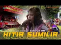 Download Lagu KITIR SUMULIR GEA AYU SOLAH NYAK 1289 SATRIO MANGGOLO MUDHO LAGU JARANAN TERBARU 2022