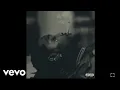 Download Lagu Offset feat Ty Dolla $ign - Favorite Girl (Legendado/Tradução)