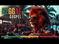 Download Lagu 1 HORA DE REGGAE GOSPEL 2025 REPERTÓRIO EXCLUSIVO] Vol. 29