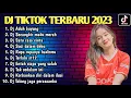 Download Lagu DJ ADUH BUYUNG🎶DJ SECANGKIR MADU MERAH FULL ALBUM TERBARU 2023