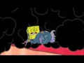SpongeBob Music - Shock Happening 2