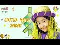 Download Lagu Zakat - Lagu Anak Cikitha Meidy