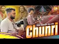 Download Lagu विभु भाई का Collection 😍 Tore Mandir Ma Dai Chunri | Sola Singar | Anurag Sharma | Raj Dhumal