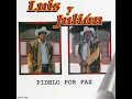 El Señor De Las Canas