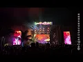 GILBERTO SANTA ROSA - CARTAS SOBRE LA MESA #salsafest2026 #veracruz #gilbertosantarosa 