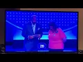 Download Lagu Family feud caauwe family $20,000 win