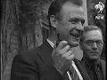 Father Of Brandon Quads  (1937)