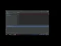 Python Course for Beginners Episode Installing IDE and basic commands