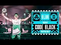 Download Lagu Code Black I Defqon.1 Weekend Festival 2023 I Vrijdag I BLAUW