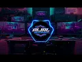 Download Lagu DJ ULAR X HALA HALA BREAK BEAT || DJ ULAR HALA HALA VIRAL TIKTOK TERBARU 2024