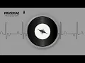 MusicAI - DURULDUM (Era7capone & KERO - Cover)